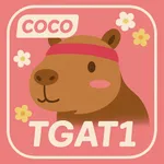 Coco TGAT1 icon