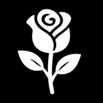 lizlis: AI character chat icon