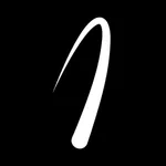 FOREEE - Golf Tracer icon