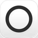 CircleAI: AI Photo Editor icon