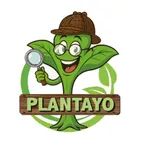 PlantaYo:Plant Care Identifier icon