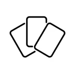 Index: Study Flashcards icon