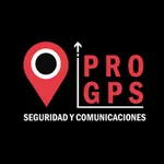 Pro GPS v2 icon