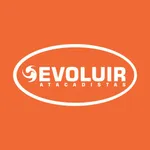 Evoluir Atacadistas icon