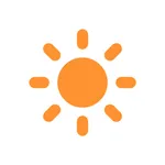 SunWise AI icon