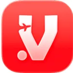 Viet Speak icon
