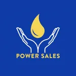 EmCyte Power Sales icon