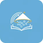 LearnvietnameseABC icon
