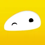 nihonGO: Learn Japanese Easy icon