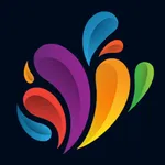 Logo Maker : Logo Creator. icon