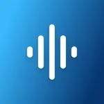 Hz: Binaural Beats Generator icon