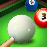 Pocket Ball Logic icon