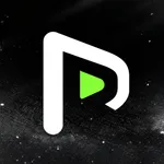 纳米P视频 - 玩着做爆款 icon