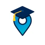 College Giveaways icon