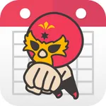 Puwota schedule icon