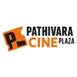 Pathivara Cineplaza icon