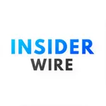 InsiderWire icon
