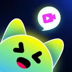 Catmi：Adult Connect，Chat Share icon