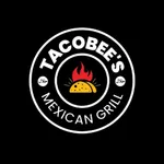 Tacobees icon