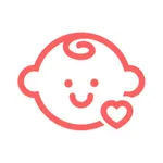 ienon baby: Baby Tracker icon