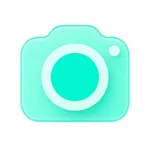 InsPre - IG Reels Story Posts icon