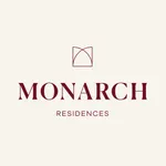 Monarch Toowong icon