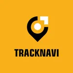 Tracknavi icon