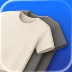 Outfit Planner - Looksy icon