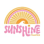 Sunshine Pilates icon