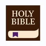 The Context Bible icon