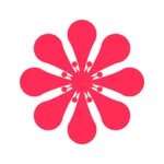 Second Bloom icon