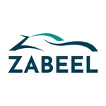 Zabeel icon