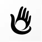 Grasp – Learn Anything with AI icon