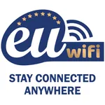 EUwifi icon