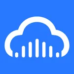 HomeGas Alert icon