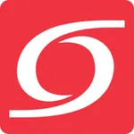 Airofit Elite icon