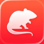 Rodent Repellent icon