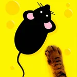 Game for Cat 2026 icon