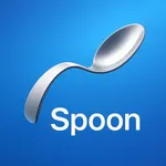 Spoon | スプーンを使ったTelekinesis icon
