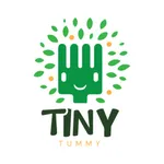 TinyTummy icon