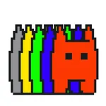 育てる感情の庭 icon