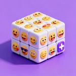 Emoji Maker - Editor & Creator icon