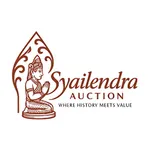 Syailendra Auction icon