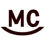 Miles City Maps icon