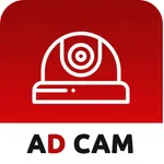 AD Cam icon
