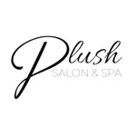 Plush Salon & Spa icon