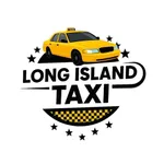 Long Island Taxi icon