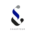 Chauffeurs & Services Driver icon