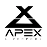 Apex Centre icon