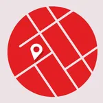 Red Dot - Active Planner Alert icon